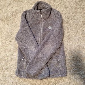 The North Face Women’s Osito Fleece